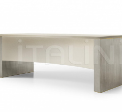 Письменный стол SL310 фабрика Malerba