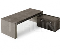 Письменный стол SL310 фабрика Malerba