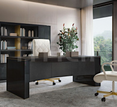 Письменный стол SL310 фабрика Malerba