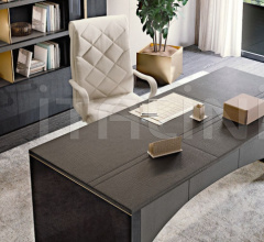 Письменный стол SL310 фабрика Malerba