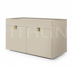 Комод SL315 Комод SL315 фабрика Malerba
