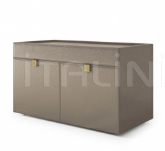 Комод SL315 Комод SL315 фабрика Malerba