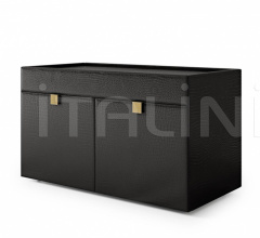 Комод SL315 Комод SL315 фабрика Malerba