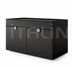 Комод SL315 Комод SL315 фабрика Malerba