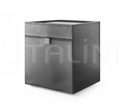 Тумбочка SL314 Тумбочка SL314 фабрика Malerba