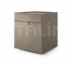 Тумбочка SL314 Тумбочка SL314 фабрика Malerba