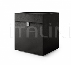 Тумбочка SL314 Тумбочка SL314 фабрика Malerba