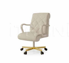 Кресло SL517 фабрика Malerba