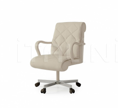 Кресло SL517 фабрика Malerba