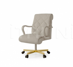 Кресло SL517 фабрика Malerba