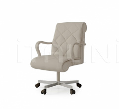 Кресло SL517 фабрика Malerba