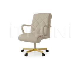 Кресло SL517 фабрика Malerba