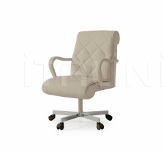 Кресло SL517 фабрика Malerba