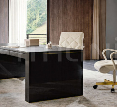 Кресло SL517 фабрика Malerba