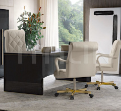 Кресло SL517 фабрика Malerba