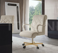 Кресло SL517 фабрика Malerba