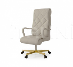 Кресло SL516 фабрика Malerba