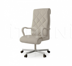 Кресло SL516 фабрика Malerba