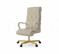 Кресло SL516 фабрика Malerba