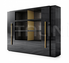 Библиотека SL101 Библиотека SL101 фабрика Malerba