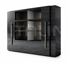 Библиотека SL101 Библиотека SL101 фабрика Malerba