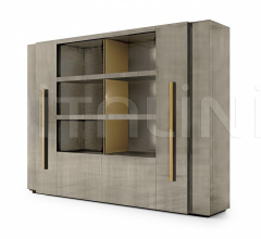 Библиотека SL101 Библиотека SL101 фабрика Malerba