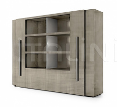 Библиотека SL101 Библиотека SL101 фабрика Malerba