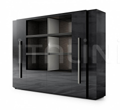 Библиотека SL101 Библиотека SL101 фабрика Malerba