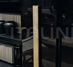 Библиотека SL101 Библиотека SL101 фабрика Malerba