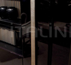 Библиотека SL101 Библиотека SL101 фабрика Malerba