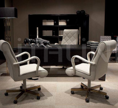 Библиотека SL101 Библиотека SL101 фабрика Malerba