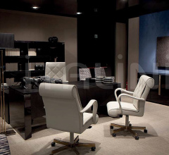 Библиотека SL101 Библиотека SL101 фабрика Malerba