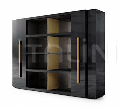 Библиотека SL100 Библиотека SL100 фабрика Malerba