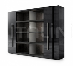 Библиотека SL100 Библиотека SL100 фабрика Malerba