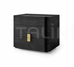 Тумбочка SL705 Тумбочка SL705 фабрика Malerba