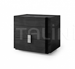 Тумбочка SL705 Тумбочка SL705 фабрика Malerba