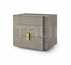 Тумбочка SL705 Тумбочка SL705 фабрика Malerba