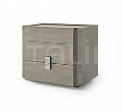Тумбочка SL705 Тумбочка SL705 фабрика Malerba