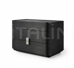 Тумбочка SL704 Тумбочка SL704 фабрика Malerba