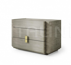 Тумбочка SL704 Тумбочка SL704 фабрика Malerba