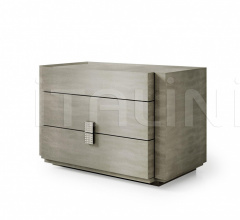 Тумбочка SL704 Тумбочка SL704 фабрика Malerba