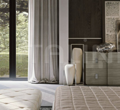 Торшер SL601 фабрика Malerba