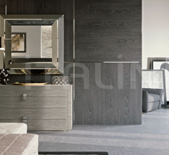 Тумбочка SL707 Тумбочка SL707 фабрика Malerba