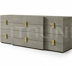 Комод SL700 Комод SL700 фабрика Malerba