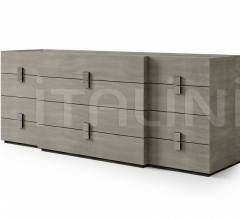 Комод SL700 Комод SL700 фабрика Malerba