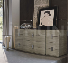 Комод SL700 Комод SL700 фабрика Malerba