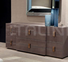 Комод SL700 Комод SL700 фабрика Malerba