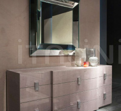 Комод SL700 Комод SL700 фабрика Malerba