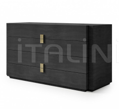 Комод SL702 Комод SL702 фабрика Malerba