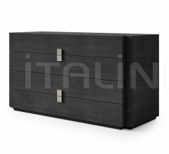 Комод SL702 Комод SL702 фабрика Malerba